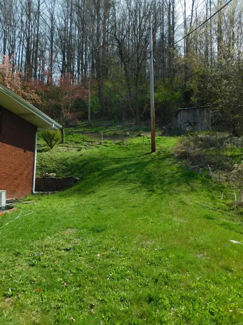Exterior - 116 Wolf Hollow Rd, Baxter, KY 40806 photo 29 of 40