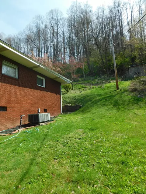 Exterior - 116 Wolf Hollow Rd, Baxter, KY 40806 photo 28 of 40
