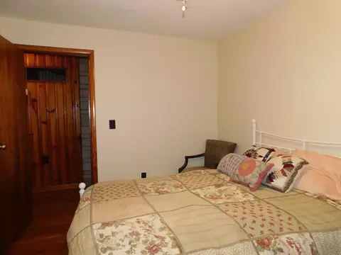 Bedroom - 116 Wolf Hollow Rd, Baxter, KY 40806 photo 2 of 13