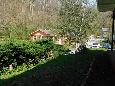 Exterior - 116 Wolf Hollow Rd, Baxter, KY 40806 photo 18 of 40