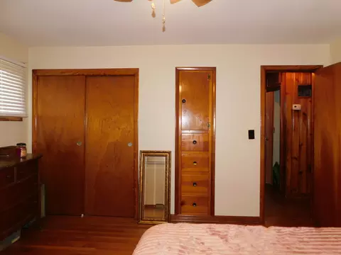 Other - 116 Wolf Hollow Rd, Baxter, KY 40806 photo 5 of 8