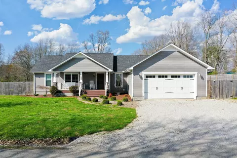 125 German Ln, London, KY 40744