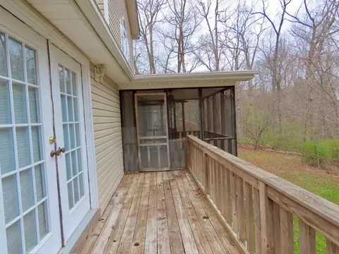 Exterior - 82 Rollohank Trl, Corbin, KY 40701 photo 14 of 25