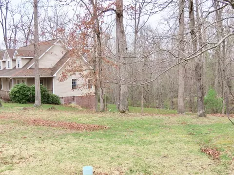 Exterior - 82 Rollohank Trl, Corbin, KY 40701 photo 17 of 25