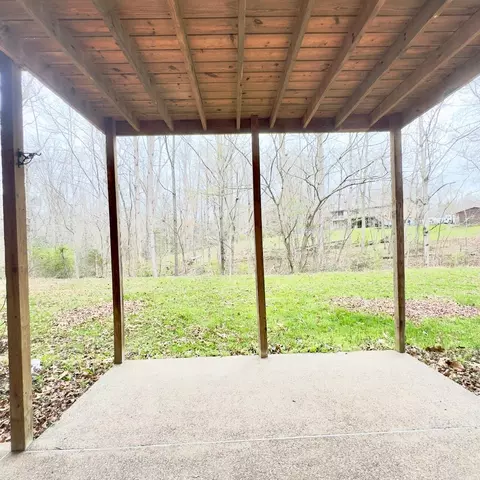 Exterior - 82 Rollohank Trl, Corbin, KY 40701 photo 12 of 25
