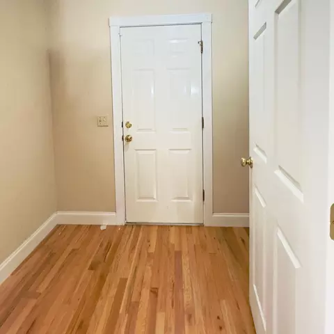 Entry Way - 82 Rollohank Trl, Corbin, KY 40701 photo 6 of 7