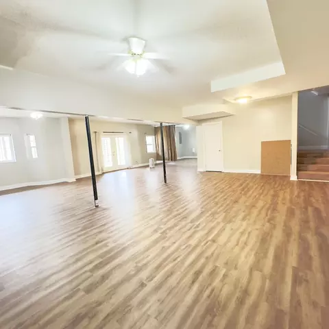 Other - 82 Rollohank Trl, Corbin, KY 40701 photo 6 of 9