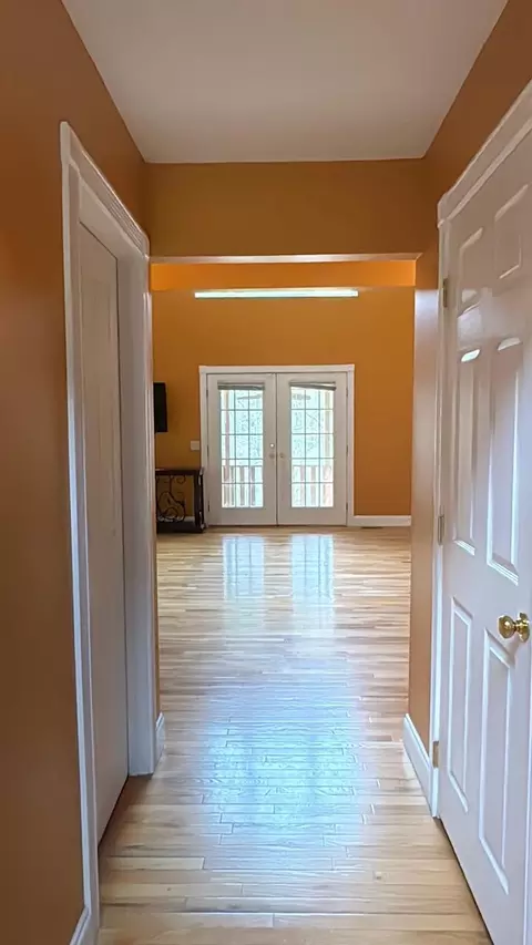 Entry Way - 82 Rollohank Trl, Corbin, KY 40701 photo 3 of 7