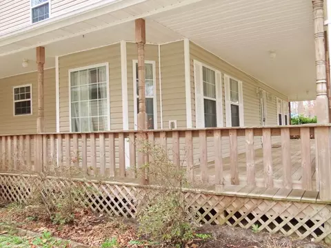Exterior - 82 Rollohank Trl, Corbin, KY 40701 photo 19 of 25