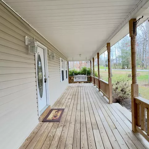 Exterior - 82 Rollohank Trl, Corbin, KY 40701 photo 23 of 25