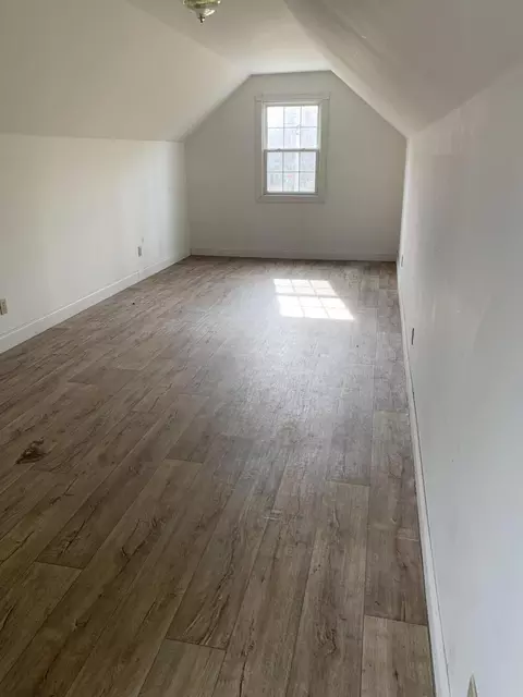 Other - 82 Rollohank Trl, Corbin, KY 40701 photo 9 of 9