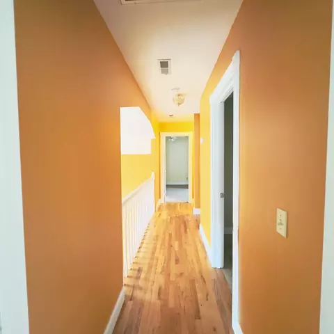 Entry Way - 82 Rollohank Trl, Corbin, KY 40701 photo 5 of 7