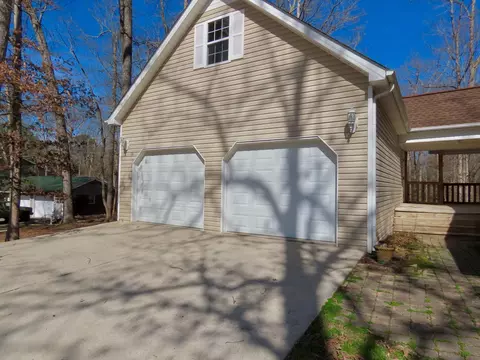 Other - 82 Rollohank Trl, Corbin, KY 40701 photo 8 of 9