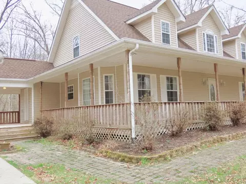 Exterior - 82 Rollohank Trl, Corbin, KY 40701 photo 21 of 25