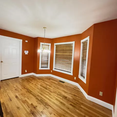 Dining - 82 Rollohank Trl, Corbin, KY 40701 photo 1 of 2