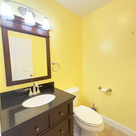Bath - 82 Rollohank Trl, Corbin, KY 40701 photo 5 of 9