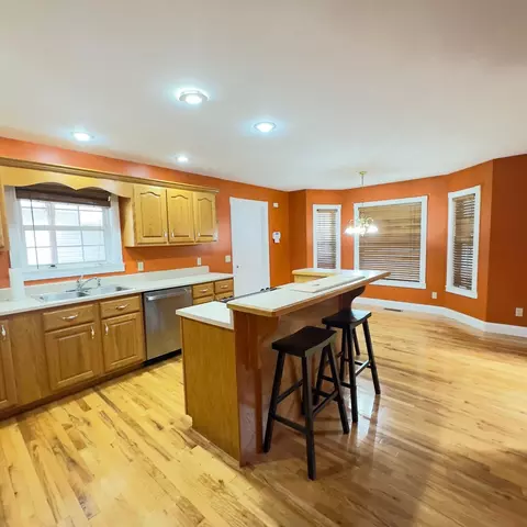 Kitchen - 82 Rollohank Trl, Corbin, KY 40701 photo 1 of 1