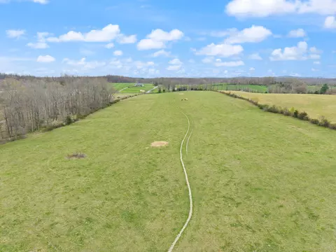 2690 Pond School Rd, Kings Mountain, KY 40442