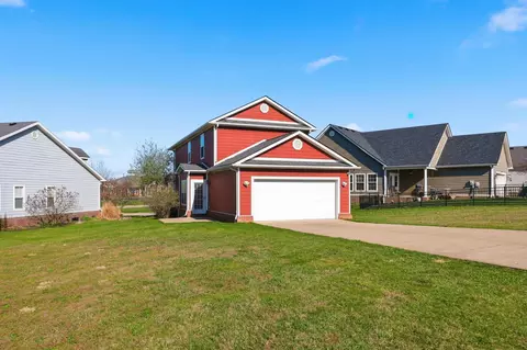 Other - 110 Woods Point Cir, Georgetown, KY 40324 photo 4 of 4