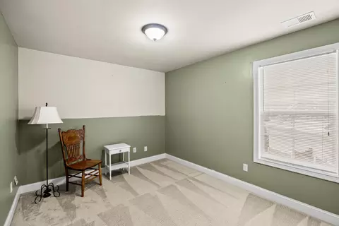 Bedroom - 110 Woods Point Cir, Georgetown, KY 40324 photo 3 of 6