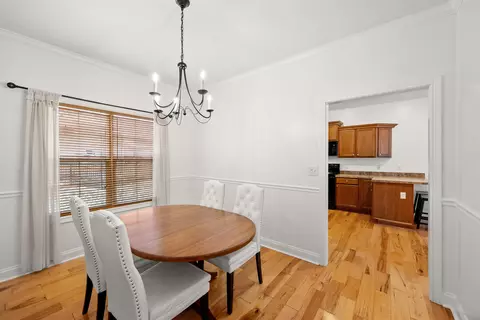 Dining - 110 Woods Point Cir, Georgetown, KY 40324 photo 3 of 3
