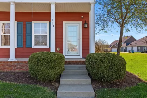 Other - 110 Woods Point Cir, Georgetown, KY 40324 photo 3 of 4