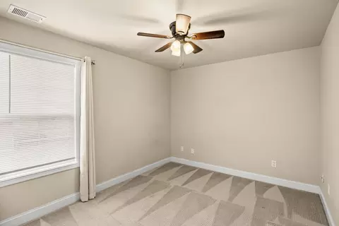 Bedroom - 110 Woods Point Cir, Georgetown, KY 40324 photo 5 of 6