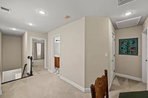 Entry Way - 110 Woods Point Cir, Georgetown, KY 40324 photo 5 of 5