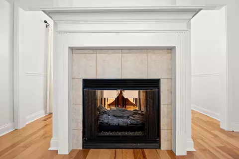 Other - 110 Woods Point Cir, Georgetown, KY 40324 photo 1 of 4
