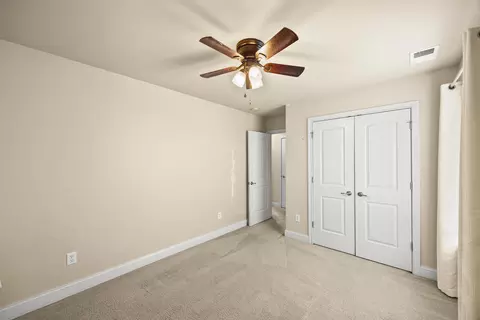 Bedroom - 110 Woods Point Cir, Georgetown, KY 40324 photo 6 of 6