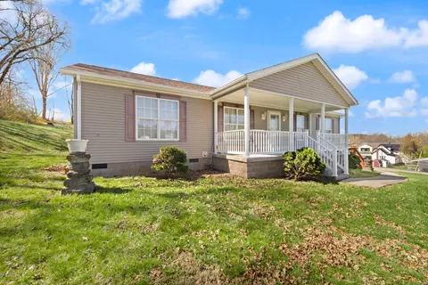 1211 N Mill St, London, KY 40741