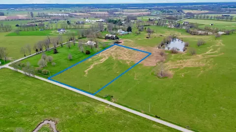 4247 Basin Springs Rd, Winchester, KY 40391