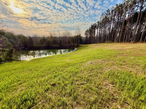 1 Captains Way, Somerset, KY 42503