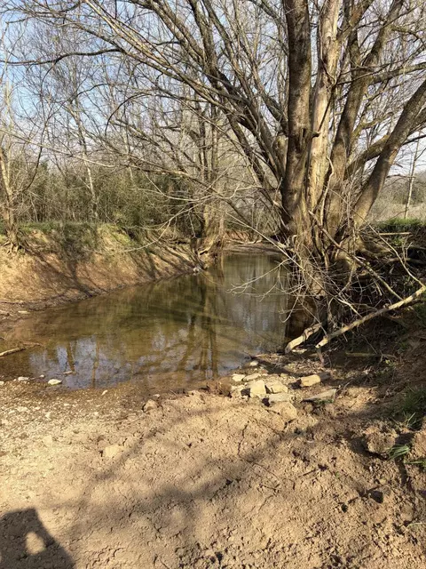 603 State Hwy 1003, Somerset, KY 42501