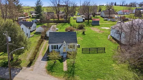 View/Area - 115 Wright St, Stamping Ground, KY 40379 photo 1 of 6