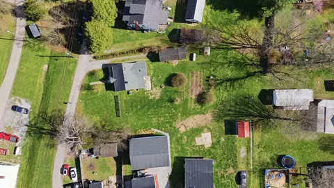 View/Area - 115 Wright St, Stamping Ground, KY 40379 photo 5 of 6
