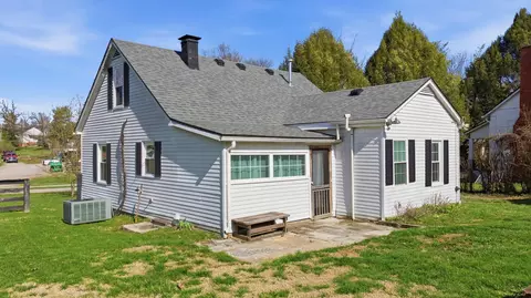 Other - 115 Wright St, Stamping Ground, KY 40379 photo 6 of 7