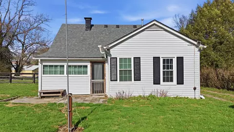 Other - 115 Wright St, Stamping Ground, KY 40379 photo 7 of 7