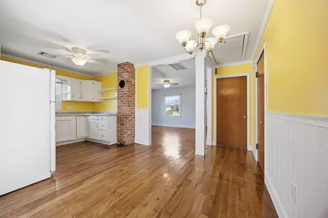 Other - 115 Wright St, Stamping Ground, KY 40379 photo 3 of 7