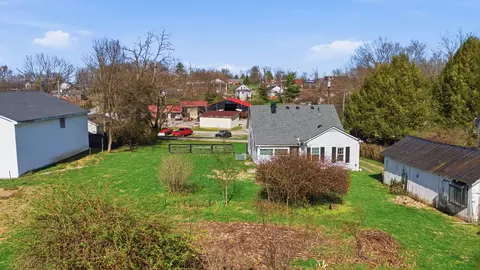 View/Area - 115 Wright St, Stamping Ground, KY 40379 photo 2 of 6