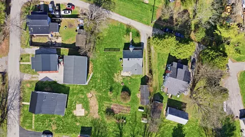 View/Area - 115 Wright St, Stamping Ground, KY 40379 photo 3 of 6