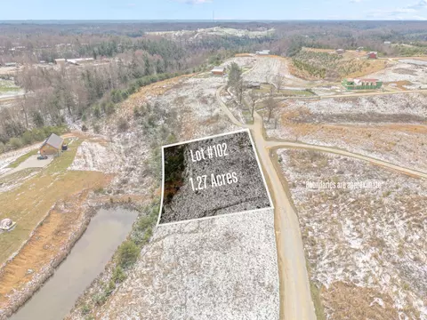 lot Apt 102 Shawnee Run, Rogers, KY 41365