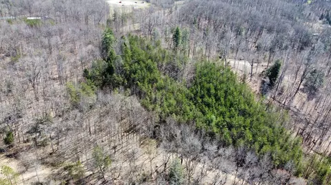lot Apt 15 Hopewell Hawks Point Rd, Beattyville, KY 41311