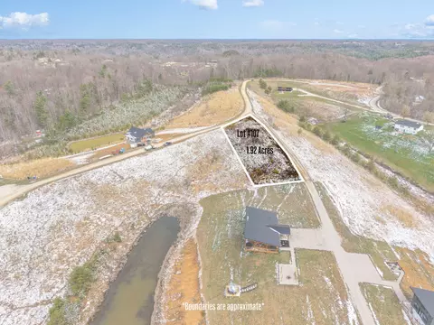 lot Apt 107 Shawnee Run, Rogers, KY 41365