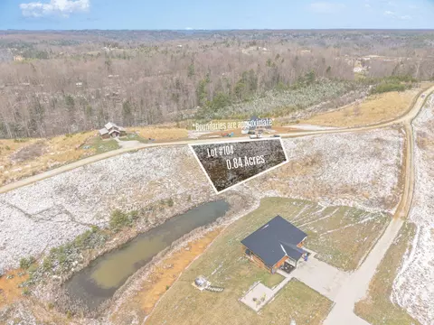 lot Apt 104 Shawnee Run, Rogers, KY 41365
