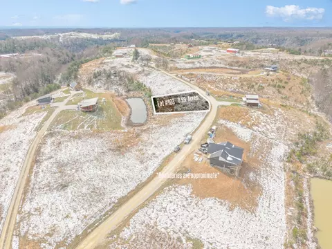 lot Apt 103 Shawnee Run, Rogers, KY 41365