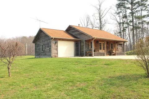 1701 Cold Hill Rd, London, KY 40741