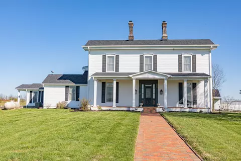 550 Fosters Ln, Stanford, KY 40484