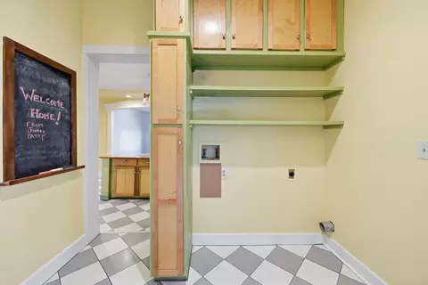 Other - 119 E Stephens St, Midway, KY 40347 photo 5 of 13