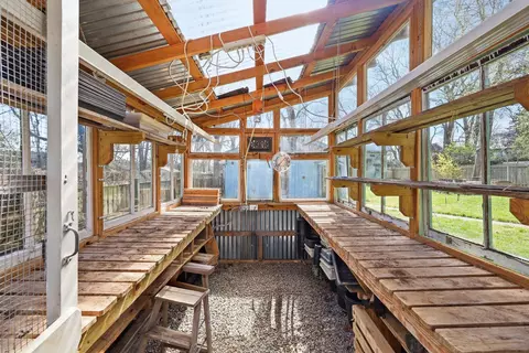 Other - 119 E Stephens St, Midway, KY 40347 photo 8 of 13